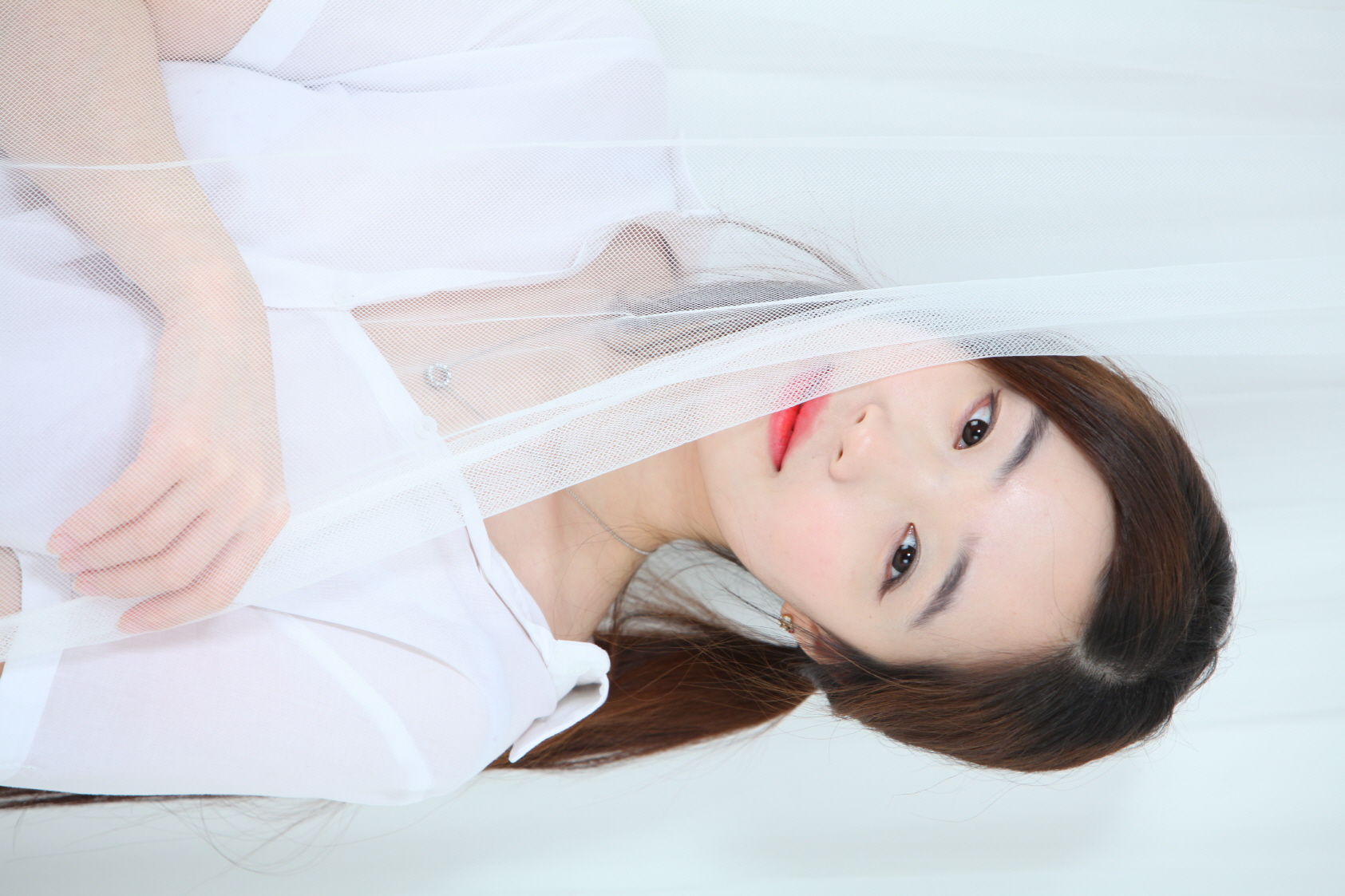 미분류 / 오수현 611M 1032p 20120106 / 100EOS5D